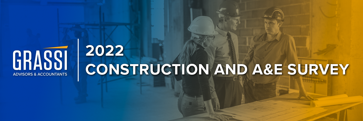 2022_construction-and-a-and-e-survey-banner